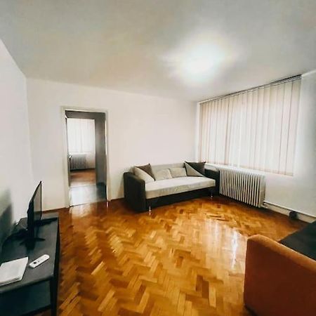 Ultracentral Big Flat Near The Opera Square P17 Timisoara Luaran gambar