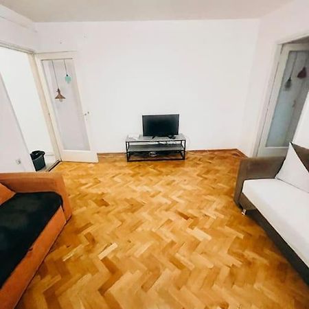 Ultracentral Big Flat Near The Opera Square P17 Timisoara Luaran gambar