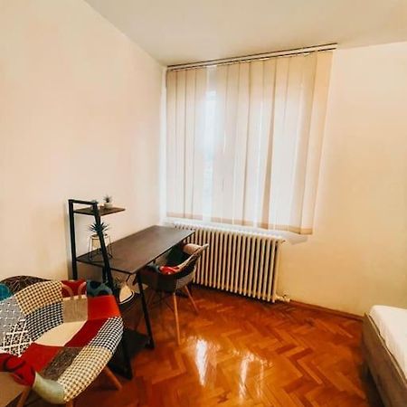 Ultracentral Big Flat Near The Opera Square P17 Timisoara Luaran gambar
