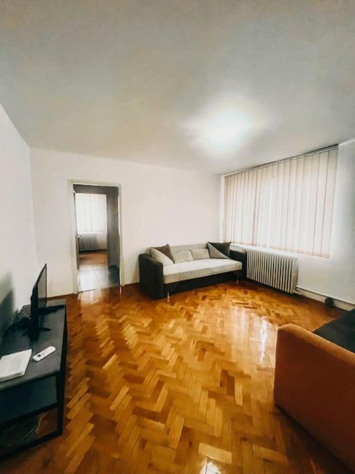 Ultracentral Big Flat Near The Opera Square P17 Timisoara Luaran gambar