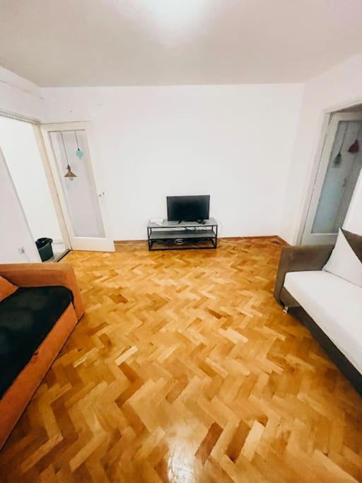 Ultracentral Big Flat Near The Opera Square P17 Timisoara Luaran gambar
