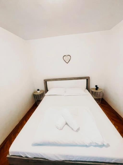 Ultracentral Big Flat Near The Opera Square P17 Timisoara Luaran gambar