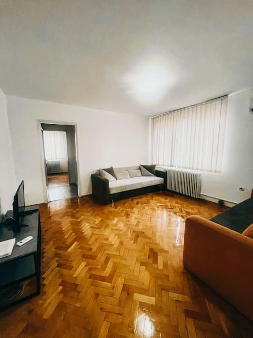 Ultracentral Big Flat Near The Opera Square P17 Timisoara Luaran gambar