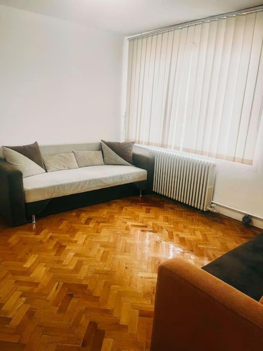 Ultracentral Big Flat Near The Opera Square P17 Timisoara Luaran gambar