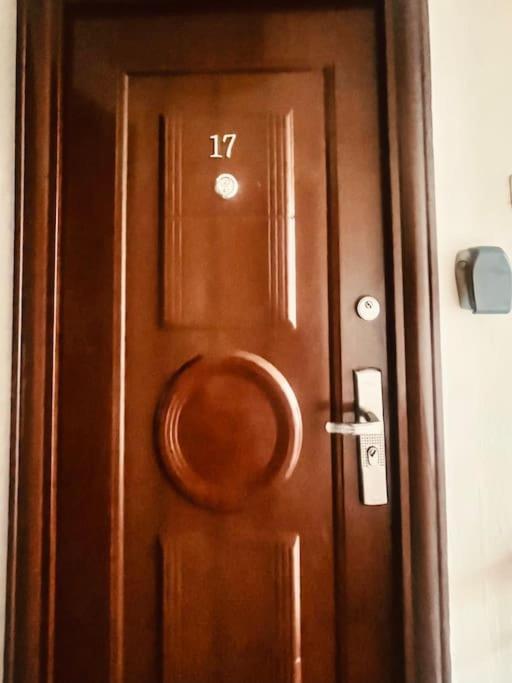 Ultracentral Big Flat Near The Opera Square P17 Timisoara Luaran gambar