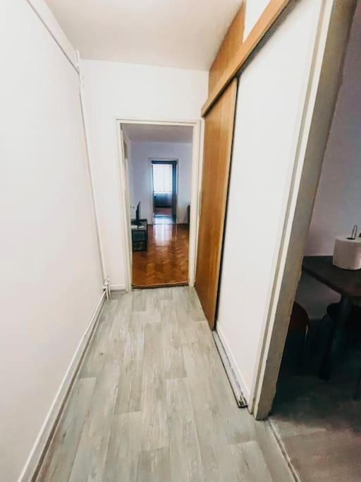 Ultracentral Big Flat Near The Opera Square P17 Timisoara Luaran gambar