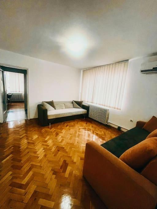 Ultracentral Big Flat Near The Opera Square P17 Timisoara Luaran gambar