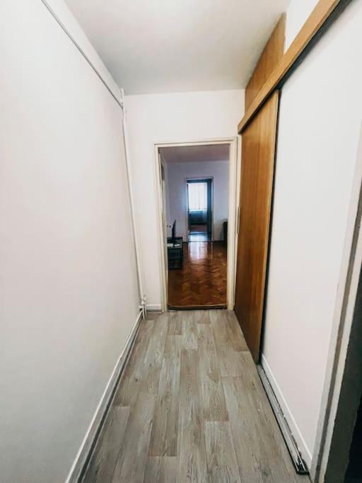 Ultracentral Big Flat Near The Opera Square P17 Timisoara Luaran gambar